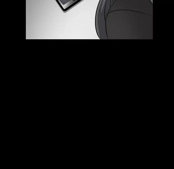 Chapter 32, page 217