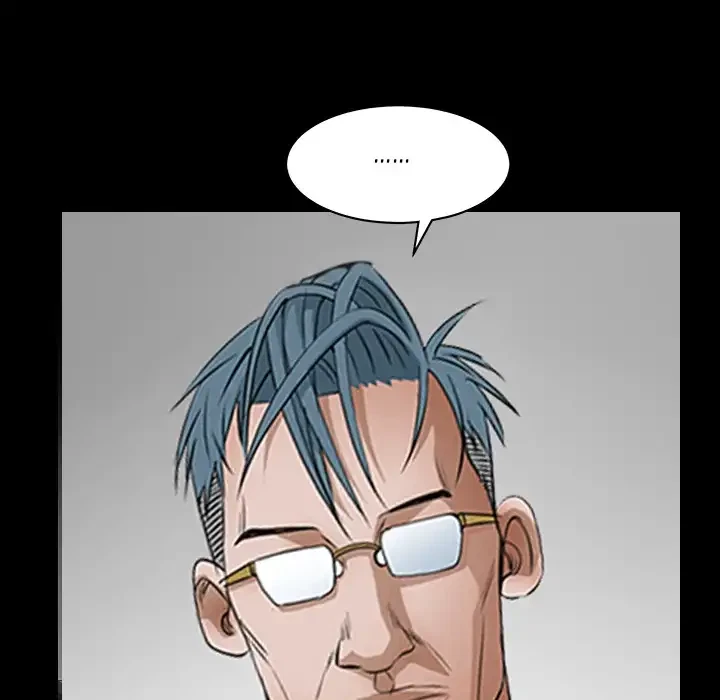 Chapter 32, page 218