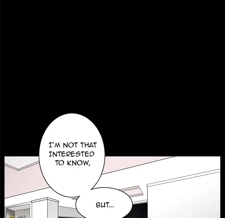Chapter 32, page 22