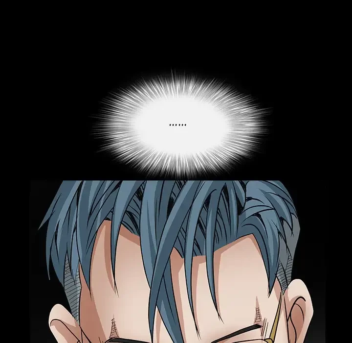 Chapter 32, page 222