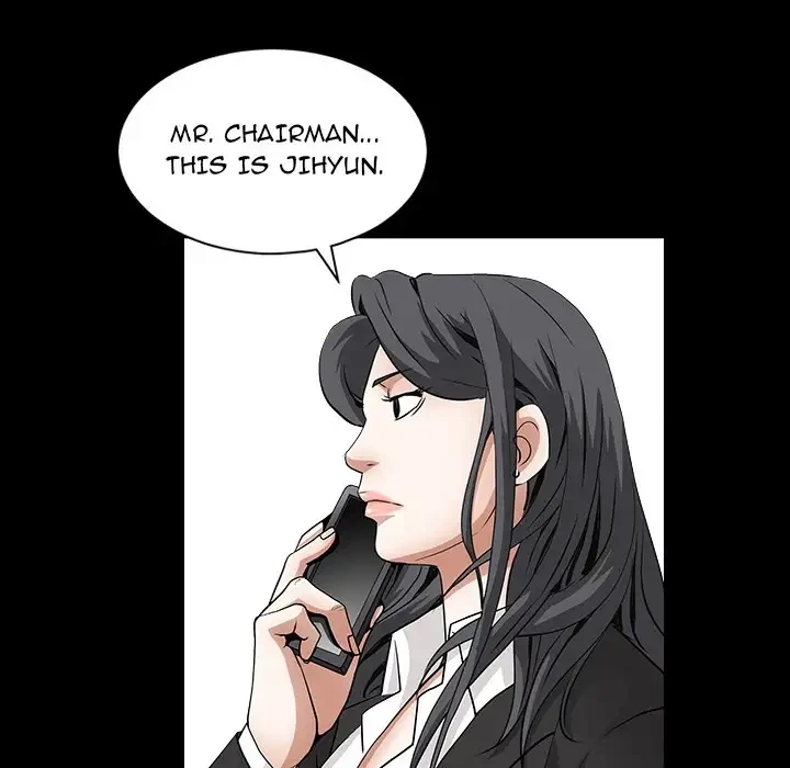 Chapter 32, page 224