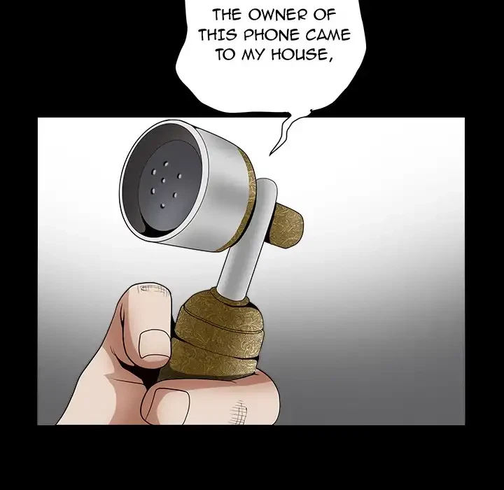 Chapter 32, page 229