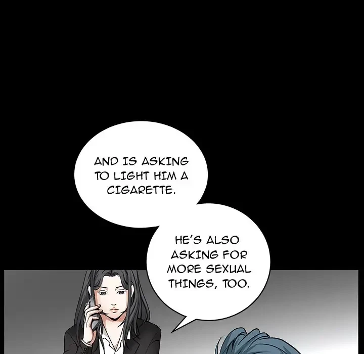 Chapter 32, page 230