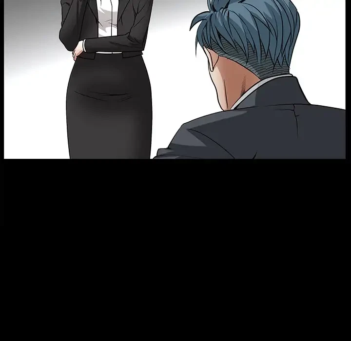 Chapter 32, page 231