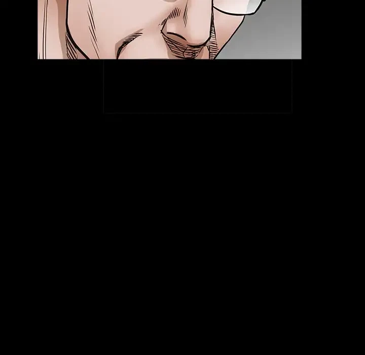 Chapter 32, page 233