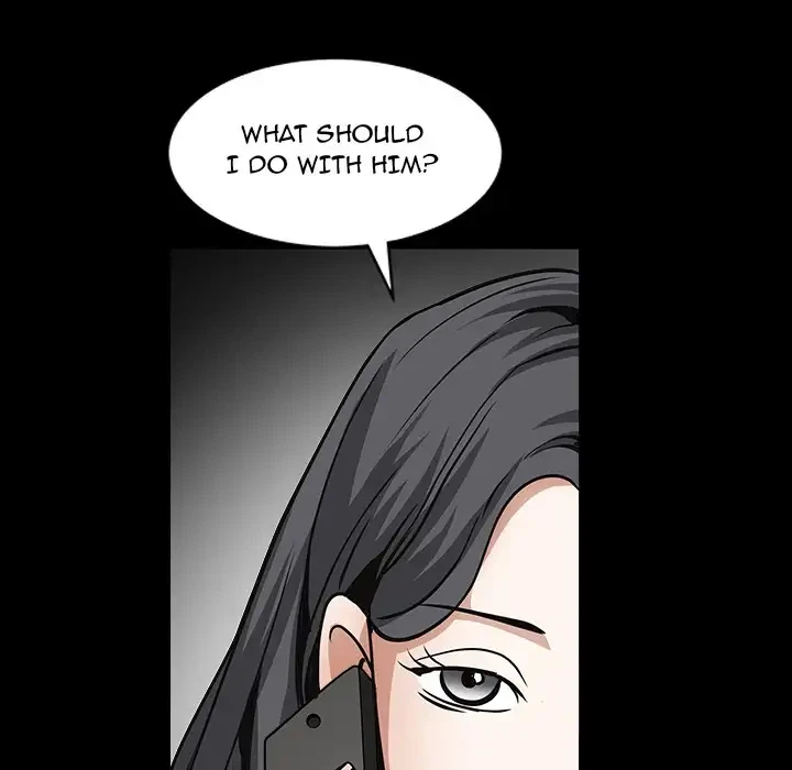 Chapter 32, page 234