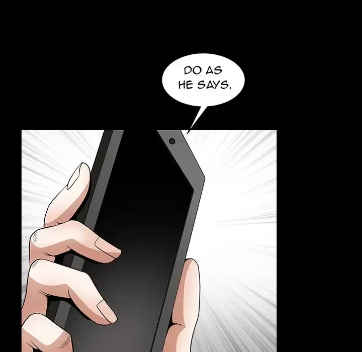 Chapter 32, page 236