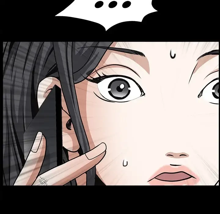 Chapter 32, page 238