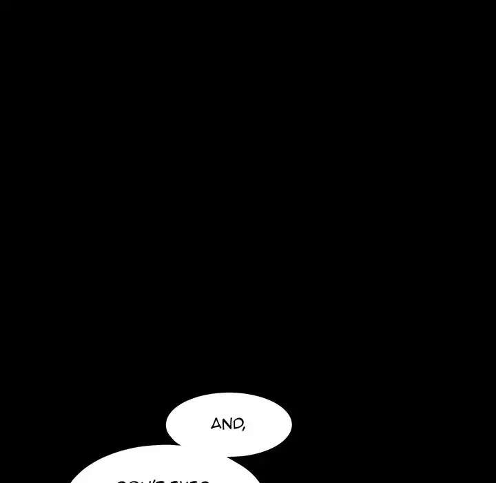 Chapter 32, page 239