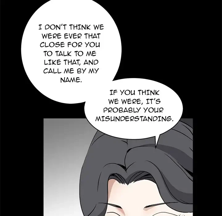 Chapter 32, page 24
