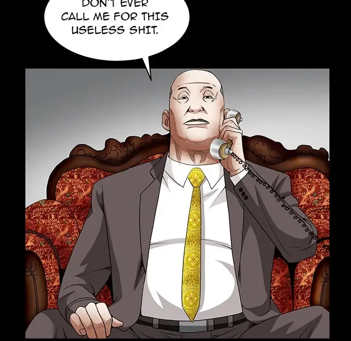 Chapter 32, page 240