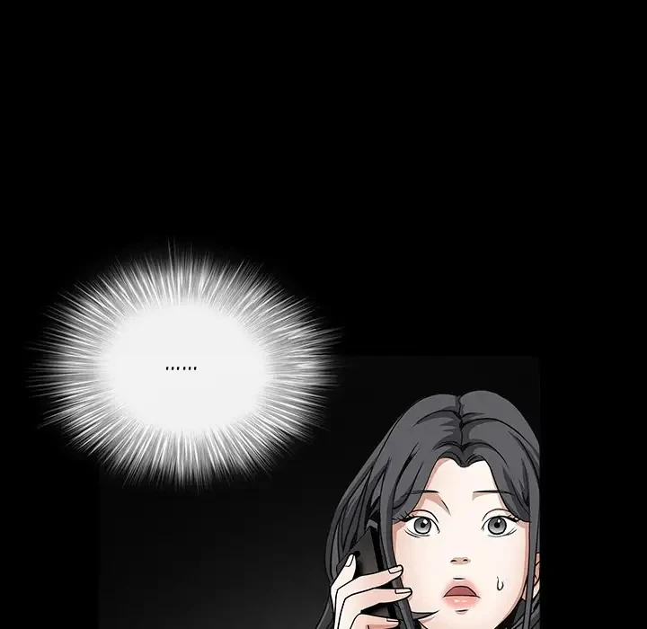 Chapter 32, page 243