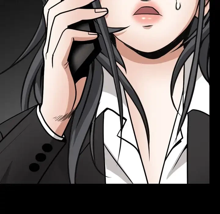 Chapter 32, page 249