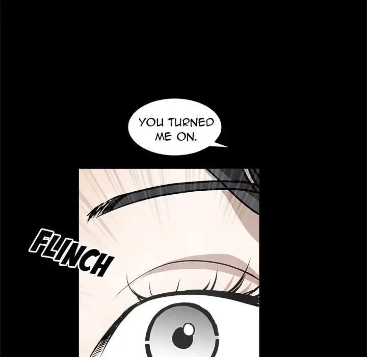 Chapter 32, page 26