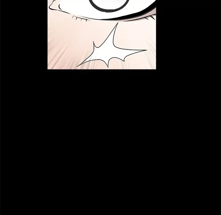 Chapter 32, page 27
