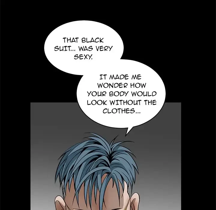 Chapter 32, page 28