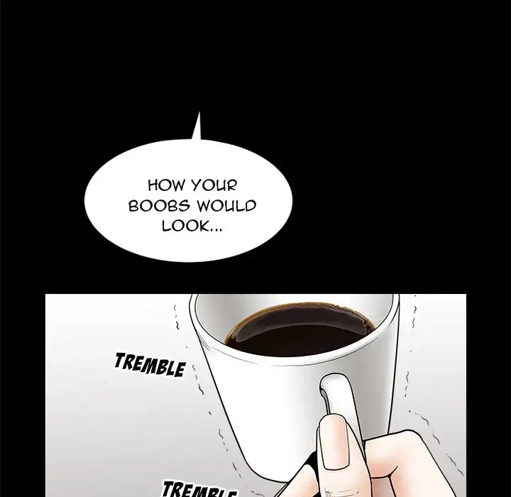 Chapter 32, page 30