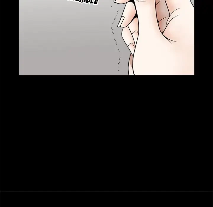 Chapter 32, page 31