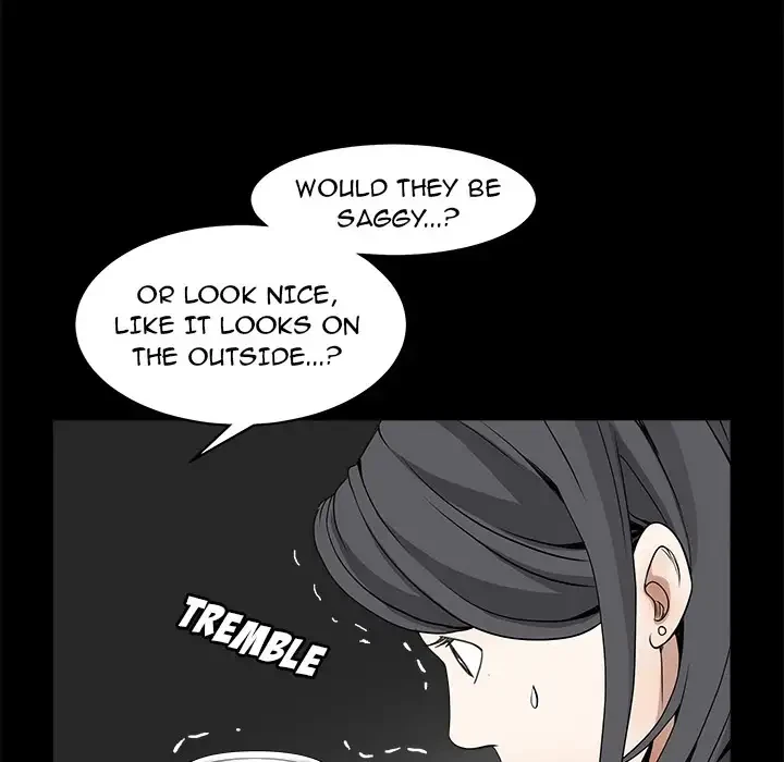 Chapter 32, page 32
