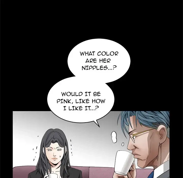 Chapter 32, page 34