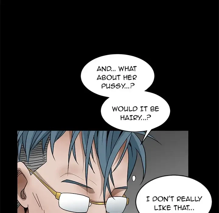 Chapter 32, page 36