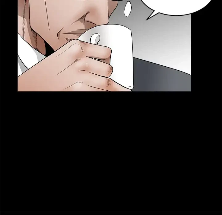 Chapter 32, page 37