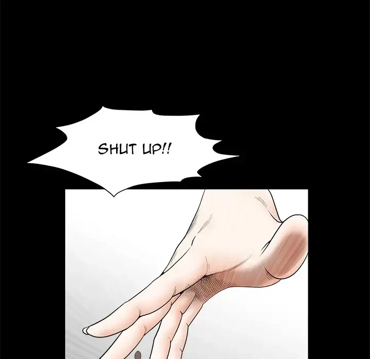 Chapter 32, page 38