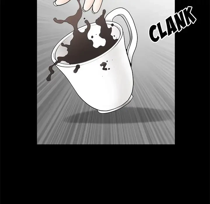 Chapter 32, page 39