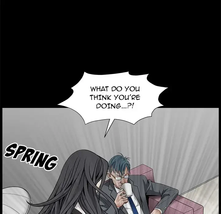 Chapter 32, page 40