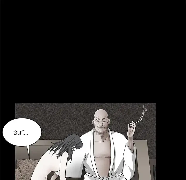Chapter 32, page 42