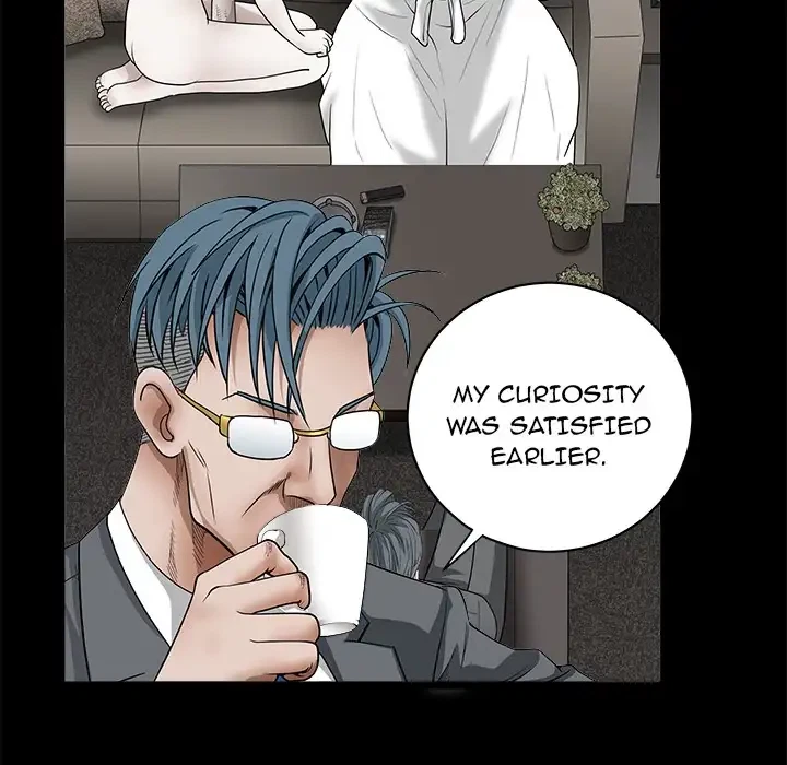 Chapter 32, page 43