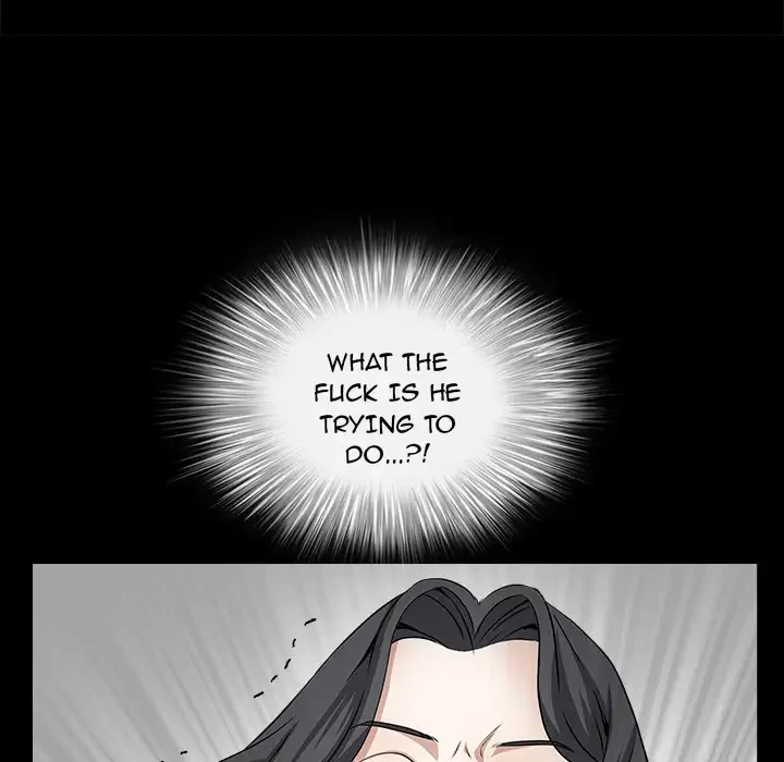 Chapter 32, page 44