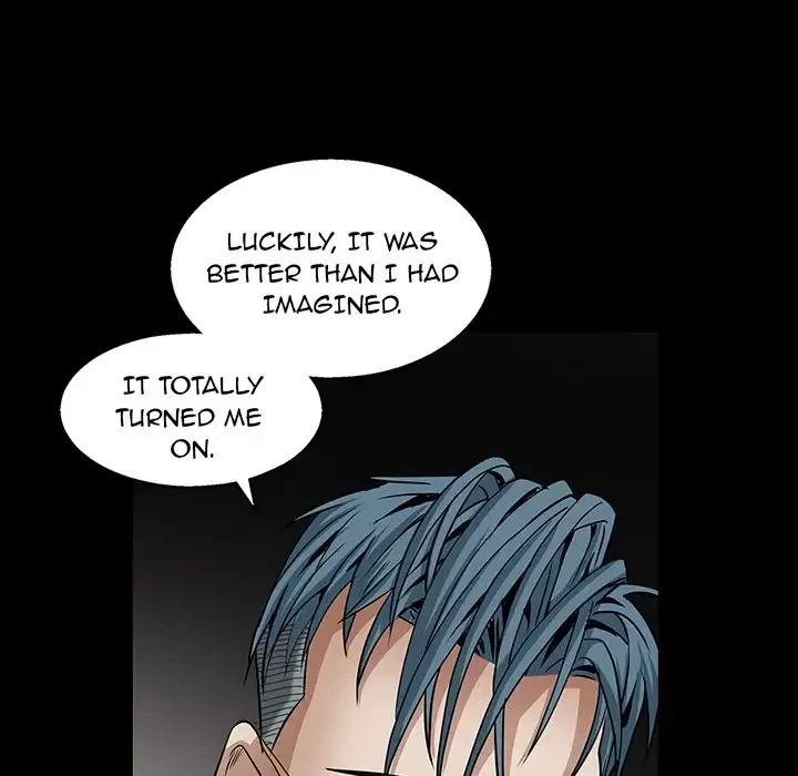 Chapter 32, page 47