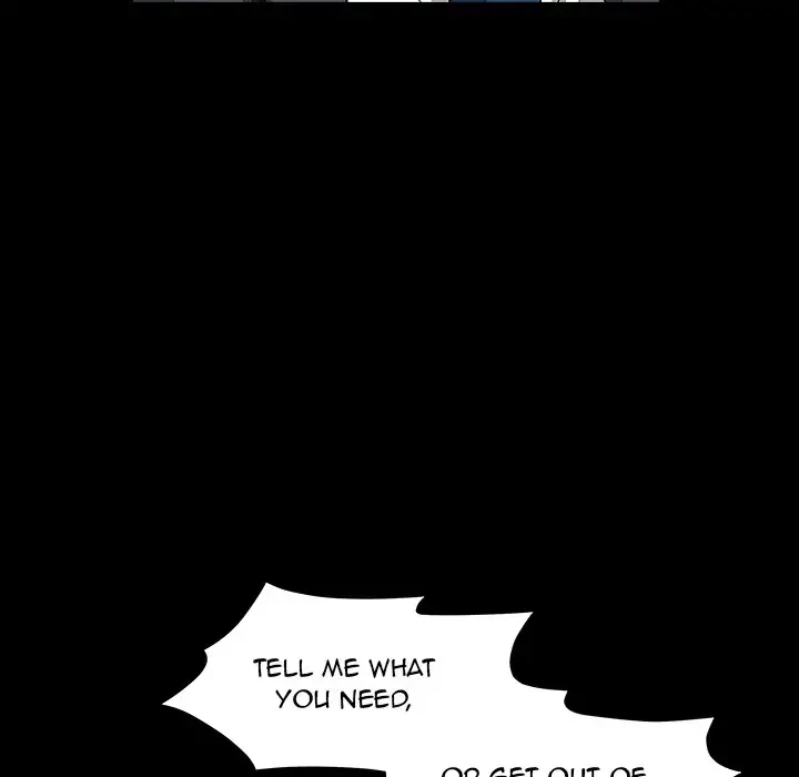Chapter 32, page 49