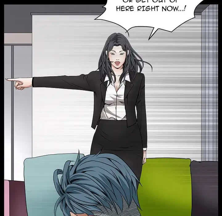 Chapter 32, page 50