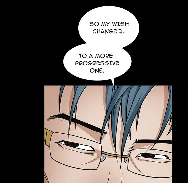 Chapter 32, page 52