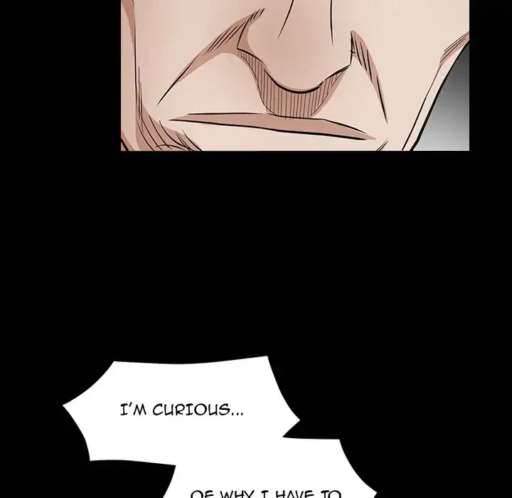Chapter 32, page 53