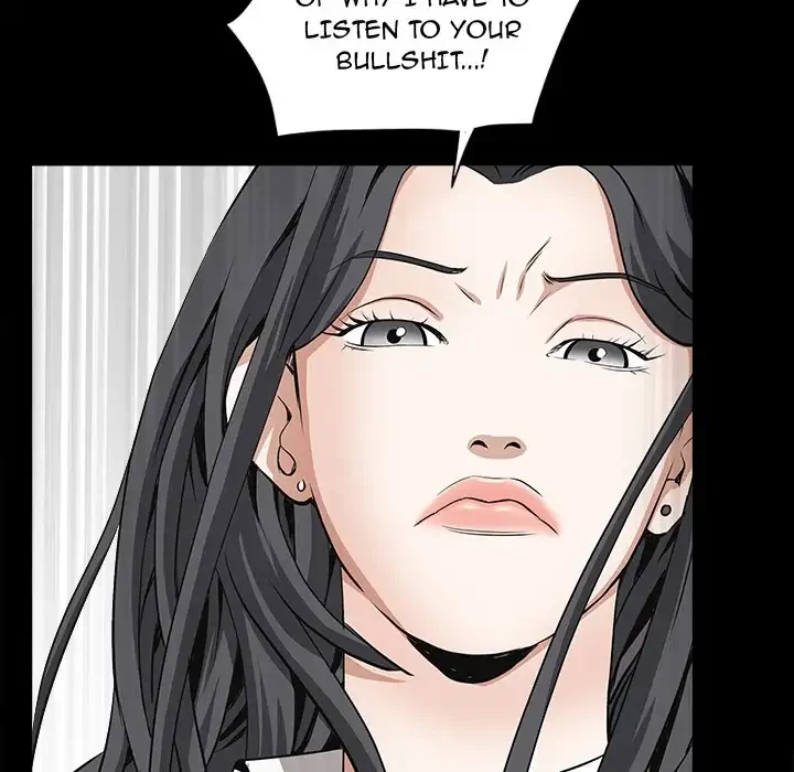 Chapter 32, page 54