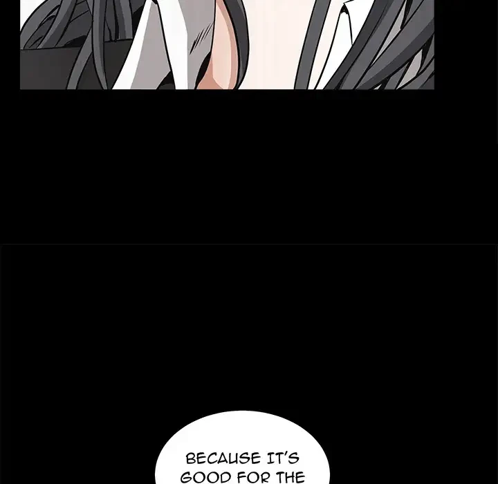 Chapter 32, page 55