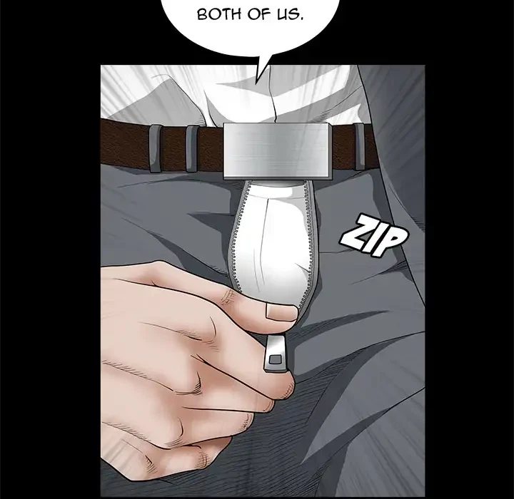 Chapter 32, page 56