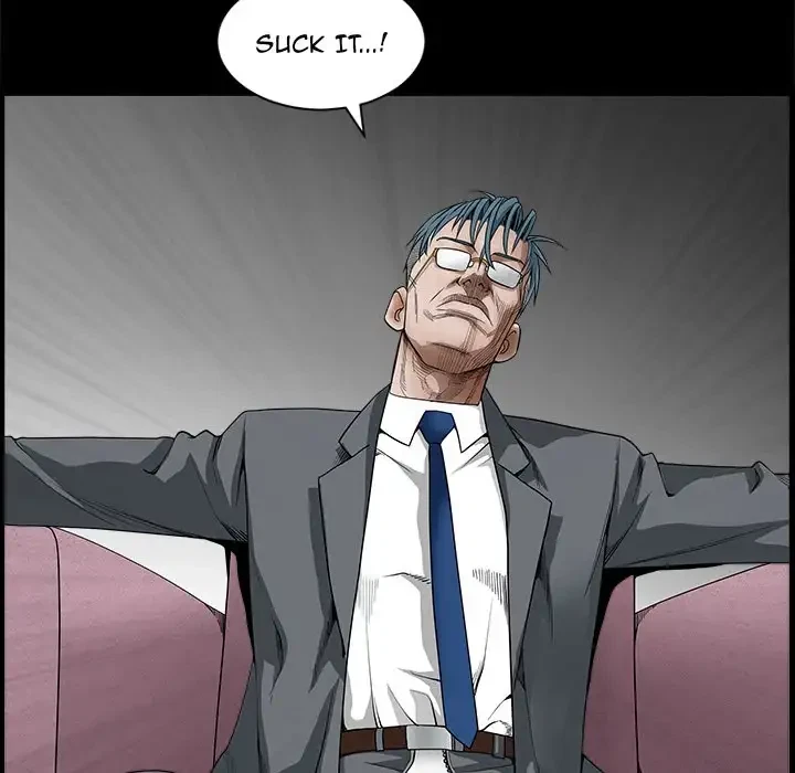 Chapter 32, page 58