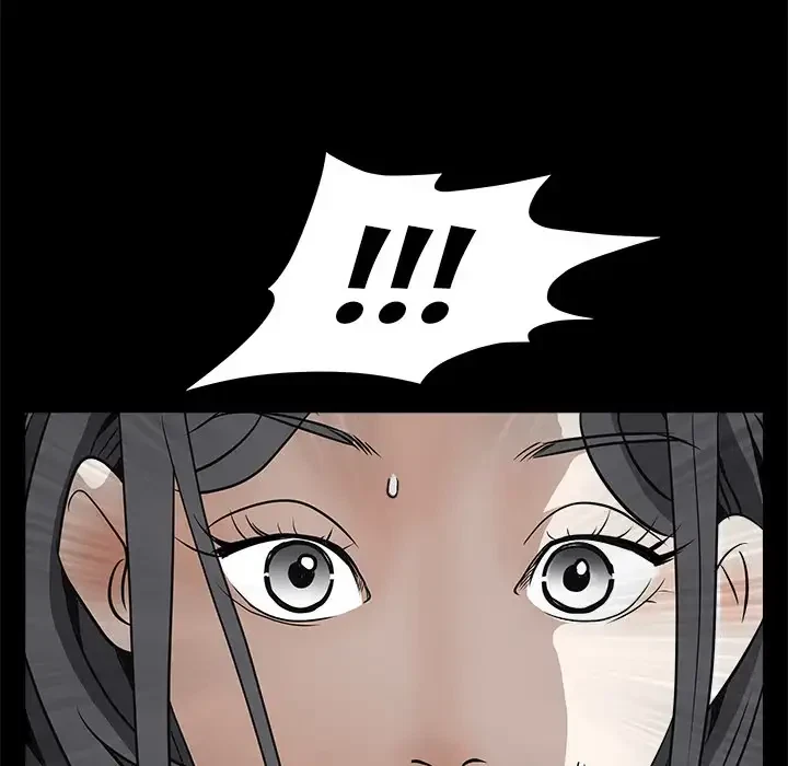 Chapter 32, page 6