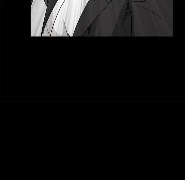 Chapter 32, page 61