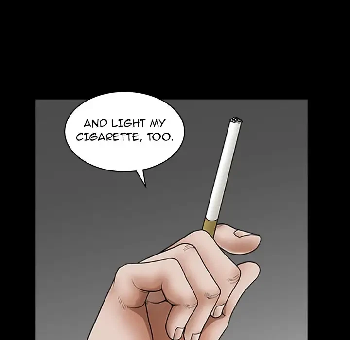 Chapter 32, page 62