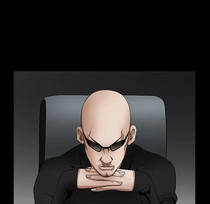 Chapter 32, page 66