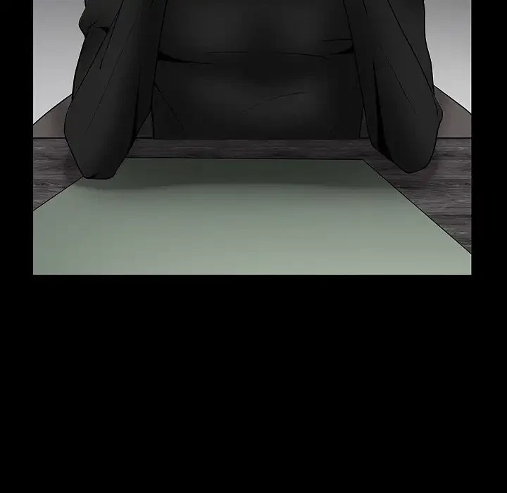 Chapter 32, page 67