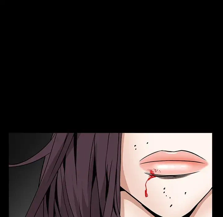 Chapter 32, page 68