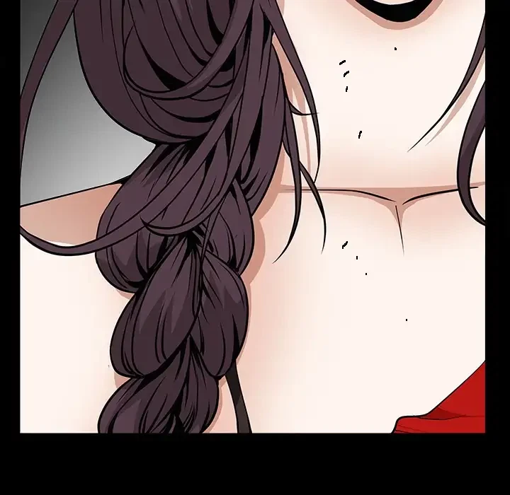 Chapter 32, page 69