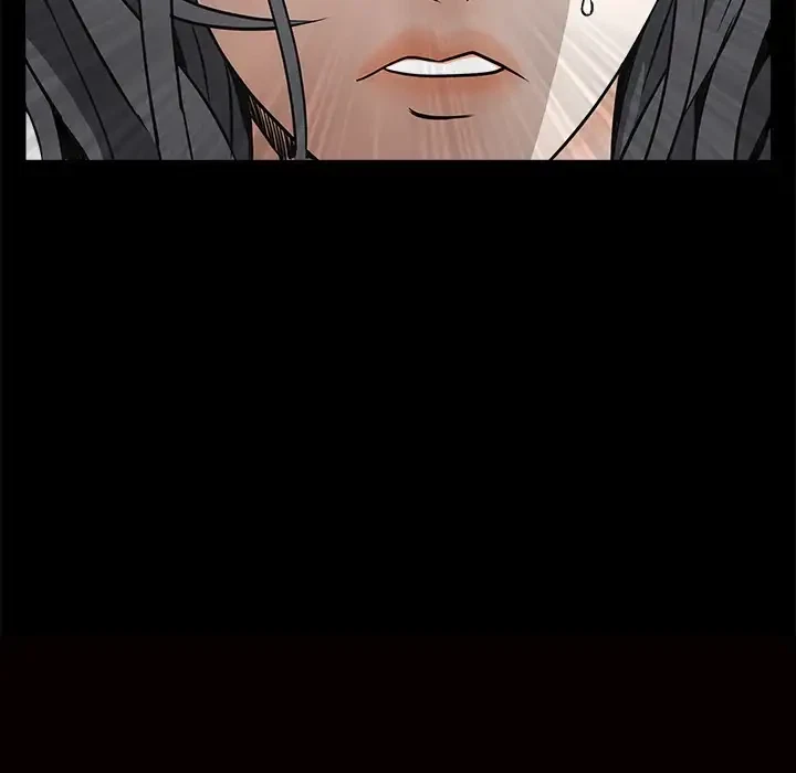 Chapter 32, page 7