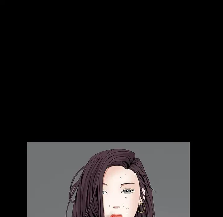 Chapter 32, page 70
